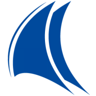 Logo Evrima Plc