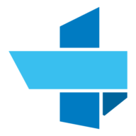 Logo Texas Healthcare Trustees