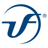 Logo International Foundation of Employee Benefit Plans