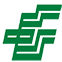 Logo China Post Group Corporation Ltd.