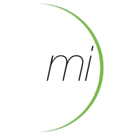 Logo Minomic International Ltd.