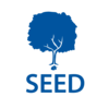 Logo The Seed Foundation
