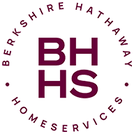 Logo GSH Residential Real Estate Corp.
