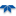 Logo Teledyne Analytical Instruments