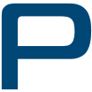 Logo Pattyn Bakery Division SAS