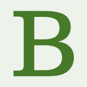 Logo Bliwa Skadeförsäkring AB
