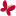 Logo Children's Cancer Research Fund