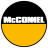 Logo McConnell Ltd.