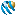 Logo Tokio Marine Insurance (Thailand) Public Co. Ltd.