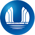 Logo China Three Gorges Renewables (Group) Co., Ltd.