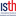 Logo The International Society On Thrombosis & Haemostasis