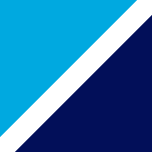 Logo Bluefin Payment Systems LLC