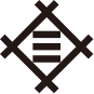 Logo Mitsui & Co. Steel Ltd.