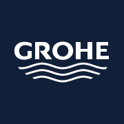 Logo Grohe A/S