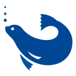 Logo The Maritime Aquarium
