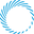 Logo LEAD San Diego, Inc.