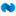 Logo Norilsk Nickel Harjavalta Oy