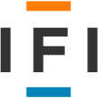 Logo IFIRMA SA