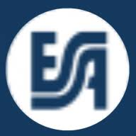 Logo ESSA Bank & Trust