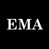 Logo Equity Management Associates LLC
