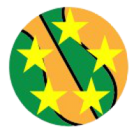 Logo Asiban SA