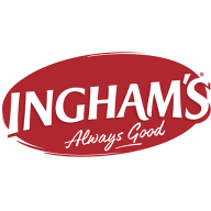 Logo Inghams Enterprises Pty Ltd.