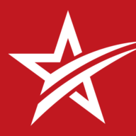 Logo FreedomWorks