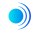Logo Marketing & Advertising Global Network