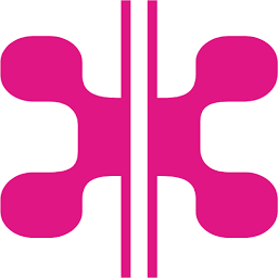Logo Implanet SA