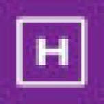 Logo Hickey's Pharmacy Ltd.