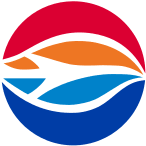 Logo Tampa International Airport