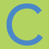 Logo Cicada Corp.