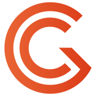 Logo Global Consolidated Aesthetics Ltd.
