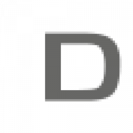 Logo DOVISTA A/S