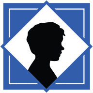 Logo Calvert Education Services LLC