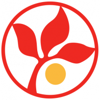 Logo The Maryland Food Bank, Inc.