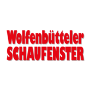 Logo Verlag Schaufenster GmbH & Co.