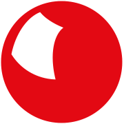 Logo Poraver North America Ltd.