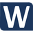 Logo Wright Engineers, Inc.