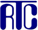 Logo Regional Transportation Council