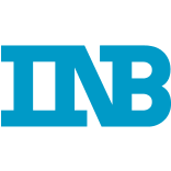 Logo Inland Northwest Bank (Washington)