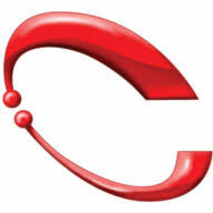 Logo Castel Communications LLC