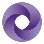 Logo H. Tam & Partners LLP