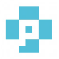 Logo Pure Transplant Solutions, LLC