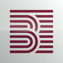 Logo William Barnet & Son LLC