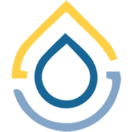 Logo ALS Oil & Gas