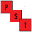 Logo Protection Systems Technologies II, Inc.