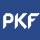 Logo Pannell Kerr Forster of Texas PC