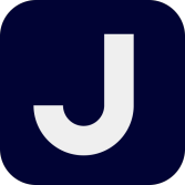 Logo Jimdo GmbH