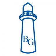 Logo The Beacon Group, Inc.